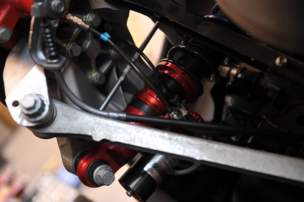 1030 m2 DSC_6895.jpg